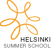 HSS_logo